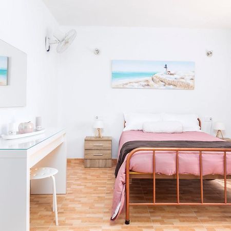 Villa Ralue Туйнехе Экстерьер фото