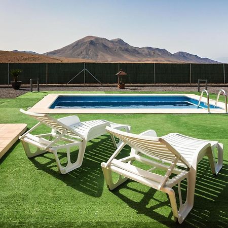 Villa Ralue Туйнехе Экстерьер фото