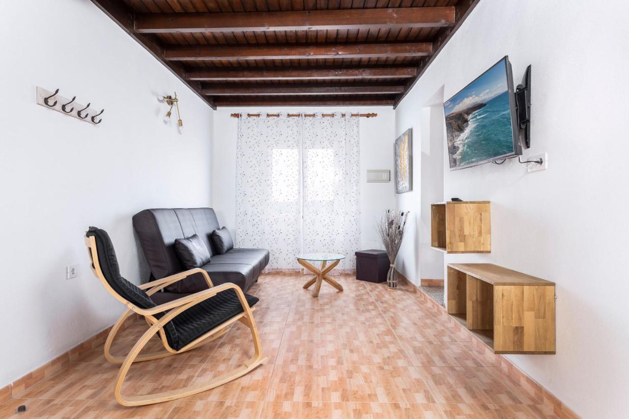 Villa Ralue Туйнехе Экстерьер фото