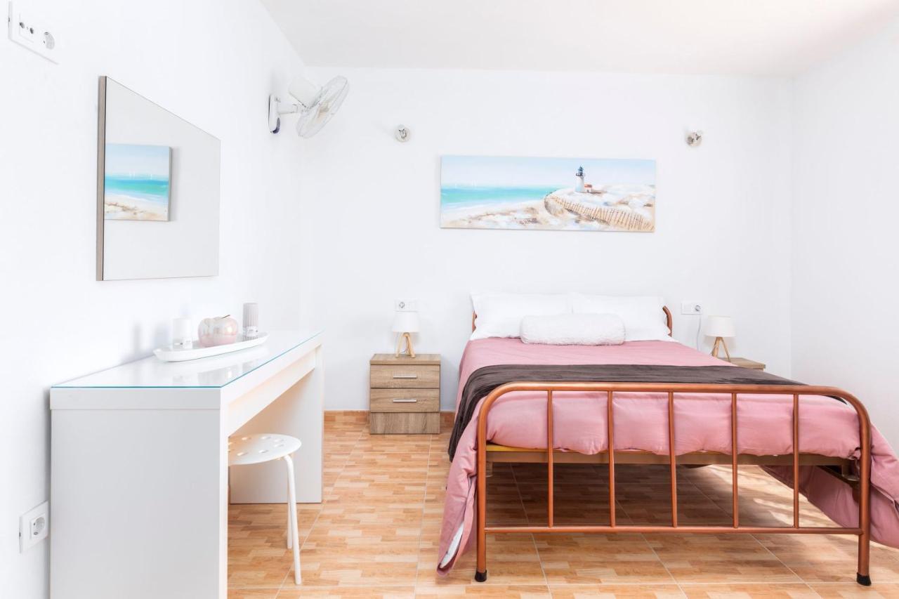 Villa Ralue Туйнехе Экстерьер фото