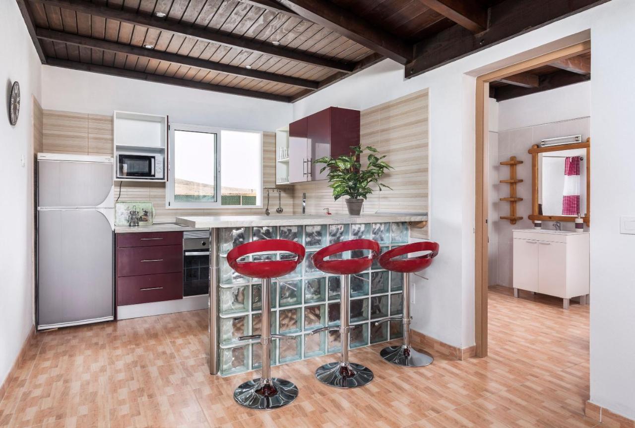 Villa Ralue Туйнехе Экстерьер фото